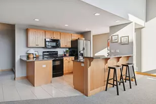 523 East Ave, Red Wing, MN 55066 - Photo 14