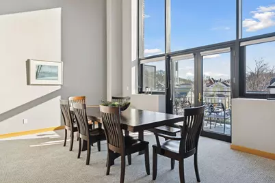 523 East Avenue #214, Red Wing, MN 55066 - Photo 1