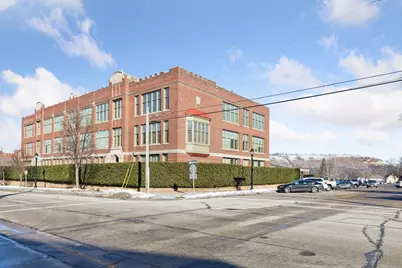 523 East Avenue #214, Red Wing, MN 55066 - Photo 1