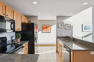 523 East Ave, Red Wing, MN 55066 - Photo 16