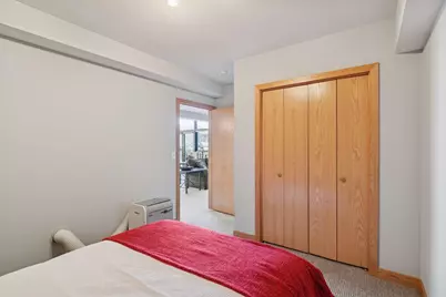 523 East Avenue #214, Red Wing, MN 55066 - Photo 28