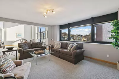 523 East Avenue #214, Red Wing, MN 55066 - Photo 24