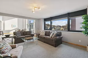 523 East Ave, Red Wing, MN 55066 - Photo 24