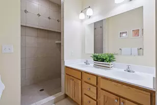 523 East Ave, Red Wing, MN 55066 - Photo 38