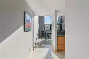 523 East Ave, Red Wing, MN 55066 - Photo 6