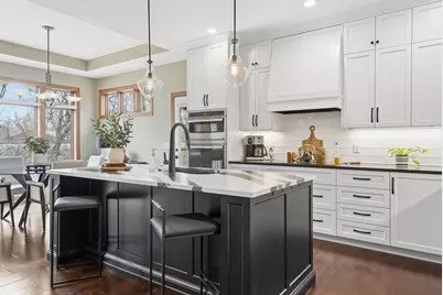 1978 Thom Drive, Arden Hills, MN 55112 - Photo 14