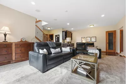 1978 Thom Drive, Arden Hills, MN 55112 - Photo 36