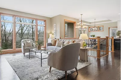 1978 Thom Drive, Arden Hills, MN 55112 - Photo 4