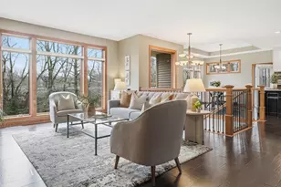 1978 Thom Dr, Arden Hills, MN 55112 - Photo 4