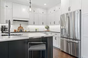 1978 Thom Dr, Arden Hills, MN 55112 - Photo 16