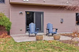 1978 Thom Dr, Arden Hills, MN 55112 - Photo 34