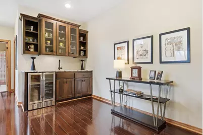 1978 Thom Drive, Arden Hills, MN 55112 - Photo 38
