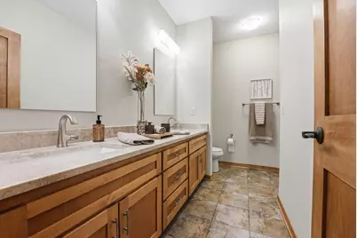 1978 Thom Drive, Arden Hills, MN 55112 - Photo 42