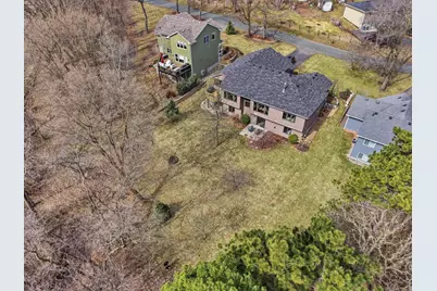 1978 Thom Drive, Arden Hills, MN 55112 - Photo 46