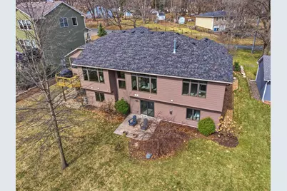 1978 Thom Drive, Arden Hills, MN 55112 - Photo 44