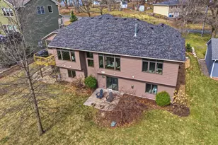 1978 Thom Dr, Arden Hills, MN 55112 - Photo 44