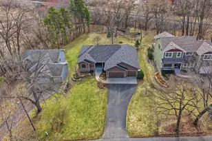 1978 Thom Dr, Arden Hills, MN 55112 - Photo 48