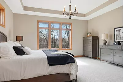 1978 Thom Drive, Arden Hills, MN 55112 - Photo 22