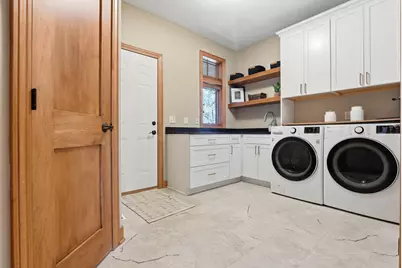 1978 Thom Drive, Arden Hills, MN 55112 - Photo 30