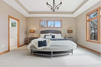 1978 Thom Drive, Arden Hills, MN 55112 - Photo 20