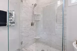 1978 Thom Dr, Arden Hills, MN 55112 - Photo 26