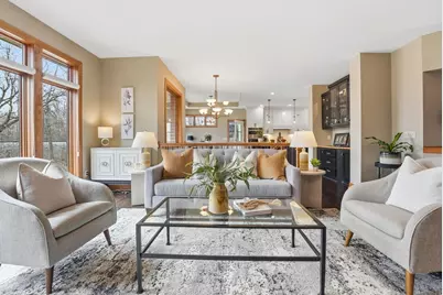 1978 Thom Drive, Arden Hills, MN 55112 - Photo 6