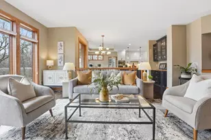 1978 Thom Dr, Arden Hills, MN 55112 - Photo 6