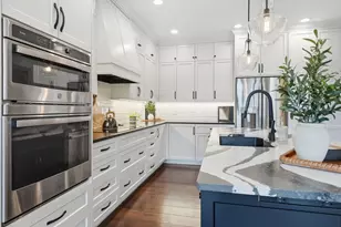 1978 Thom Dr, Arden Hills, MN 55112 - Photo 18