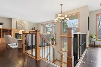 1978 Thom Drive, Arden Hills, MN 55112 - Photo 32