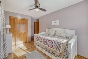 8020 122nd Ln N, Champlin, MN 55316 - Photo 12