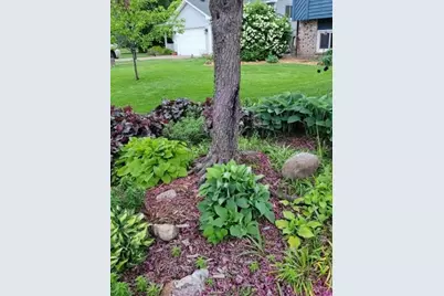 8020 122nd Lane N, Champlin, MN 55316 - Photo 34