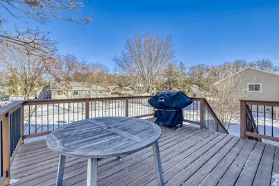 8020 122nd Lane N, Champlin, MN 55316 - Photo 20