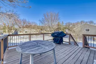 8020 122nd Ln N, Champlin, MN 55316 - Photo 20