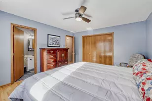 8020 122nd Ln N, Champlin, MN 55316 - Photo 10