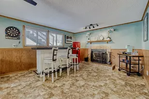 8020 122nd Ln N, Champlin, MN 55316 - Photo 16