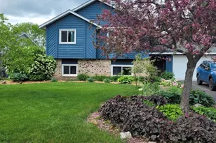 8020 122nd Ln N, Champlin, MN 55316 - Photo 2