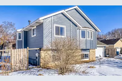 8020 122nd Lane N, Champlin, MN 55316 - Photo 40