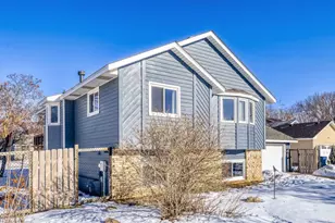 8020 122nd Ln N, Champlin, MN 55316 - Photo 40