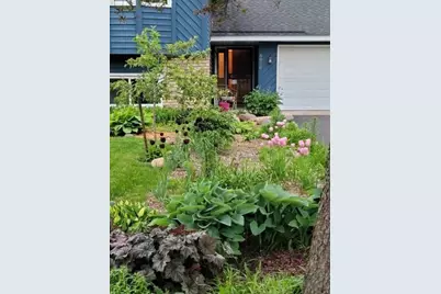 8020 122nd Lane N, Champlin, MN 55316 - Photo 36