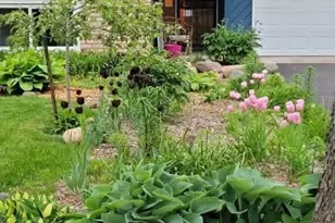 8020 122nd Ln N, Champlin, MN 55316 - Photo 36