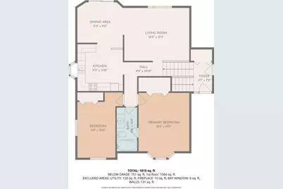 8020 122nd Lane N, Champlin, MN 55316 - Photo 24