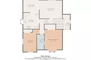 8020 122nd Ln N, Champlin, MN 55316 - Photo 24