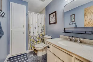 8020 122nd Ln N, Champlin, MN 55316 - Photo 18