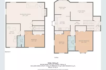 8020 122nd Lane N, Champlin, MN 55316 - Photo 26