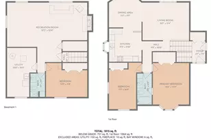 8020 122nd Ln N, Champlin, MN 55316 - Photo 26