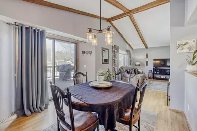 8020 122nd Lane N, Champlin, MN 55316 - Photo 6