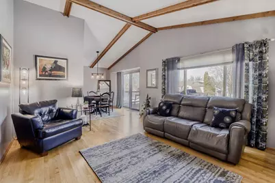 8020 122nd Lane N, Champlin, MN 55316 - Photo 8