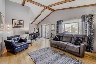 8020 122nd Ln N, Champlin, MN 55316 - Photo 8