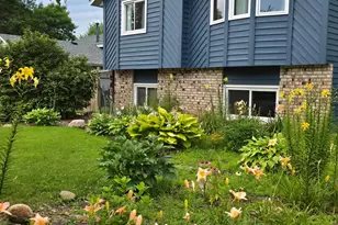 8020 122nd Ln N, Champlin, MN 55316 - Photo 38