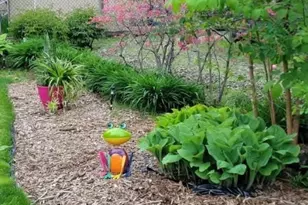 8020 122nd Ln N, Champlin, MN 55316 - Photo 30